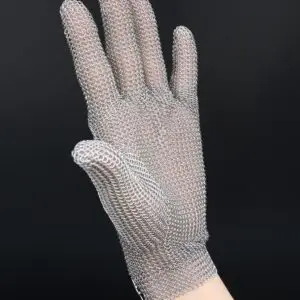 1201 product image supplied by the manufacturer