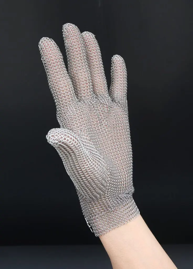 1201 product image supplied by the manufacturer