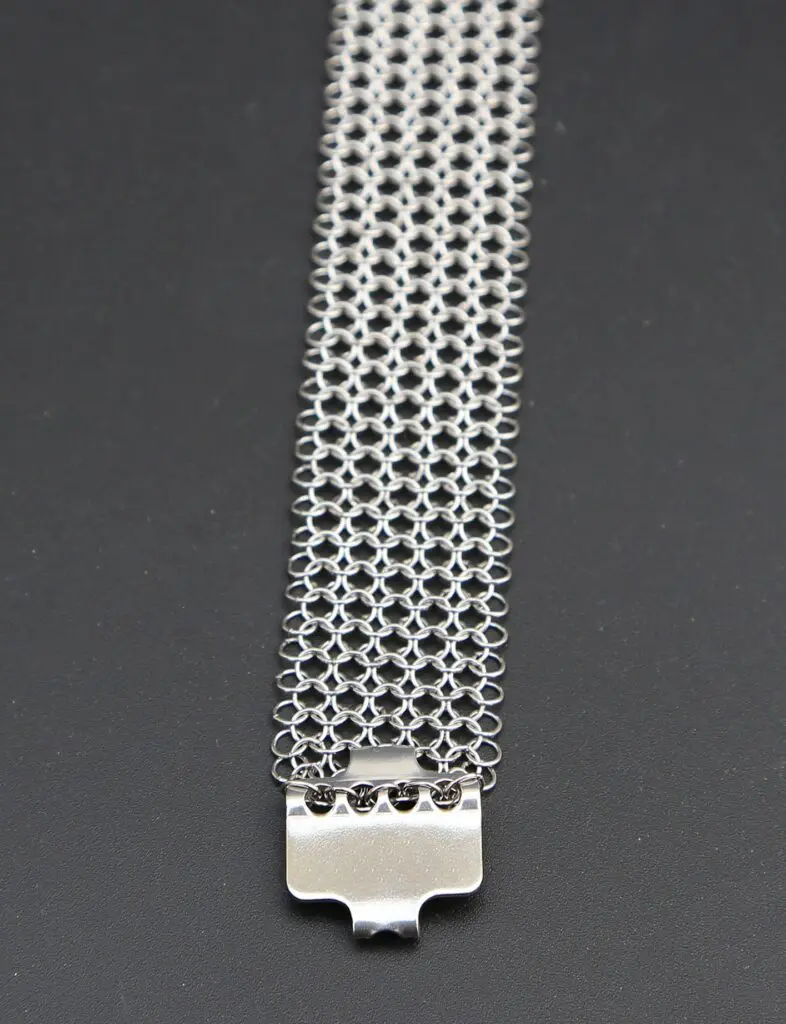 5201 product image supplied by the manufacturer