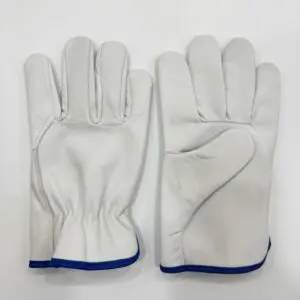 BI-2202 product image supplied by the manufacturer