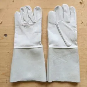 BI-2203 product image supplied by the manufacturer