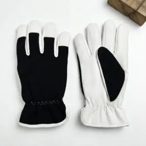 BI-2204 product image supplied by the manufacturer