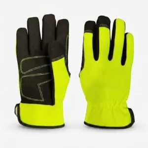 BI-2205 product image supplied by the manufacturer