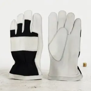 BI-2206 product image supplied by the manufacturer