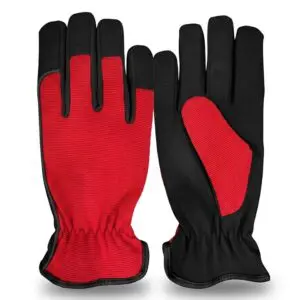 Bi-2207 product image supplied by the manufacturer