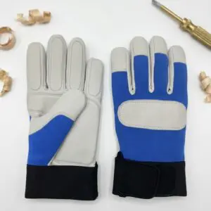 BI-2209 product image supplied by the manufacturer