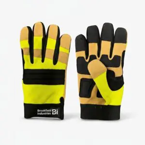 BI-2210 product image supplied by the manufacturer