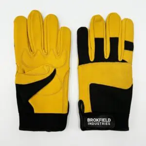 BI-2211 product image supplied by the manufacturer