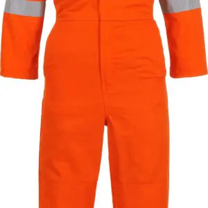 JAFC010002 product image supplied by the manufacturer