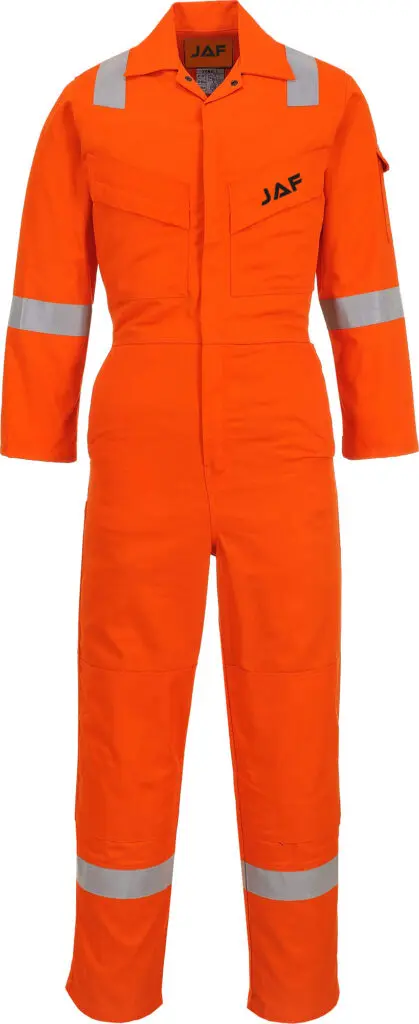 JAFC010002 product image supplied by the manufacturer