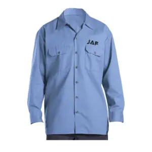 JAFS010001 product image supplied by the manufacturer
