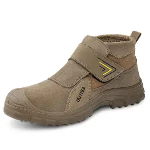LS-3027 product image supplied by the manufacturer
