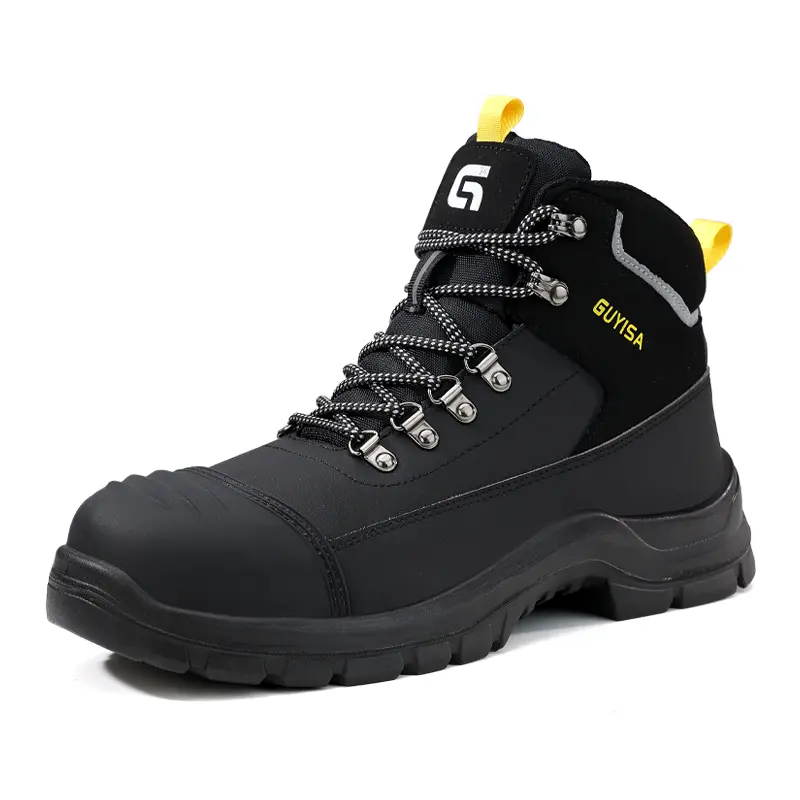 LS-F051A product image supplied by the manufacturer