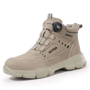 LS-F055 product image supplied by the manufacturer