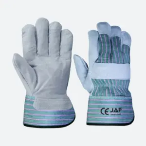 JAF3218GG product image supplied by the manufacturer