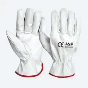 JAF3320 product image supplied by the manufacturer