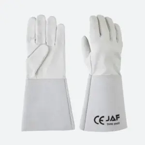 JAF3432 product image supplied by the manufacturer