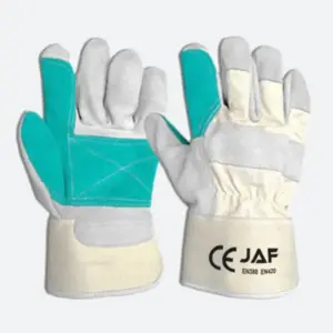 JAF3540 product image supplied by the manufacturer