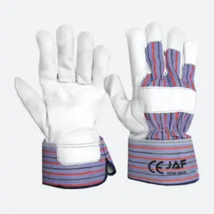 JAF4327 product image supplied by the manufacturer